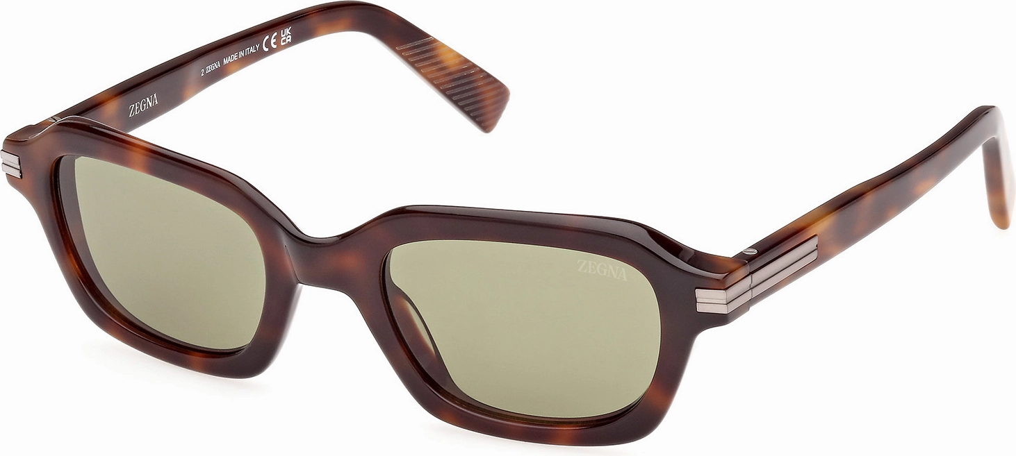 Zegna EZ0239