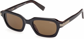 Zegna EZ0239