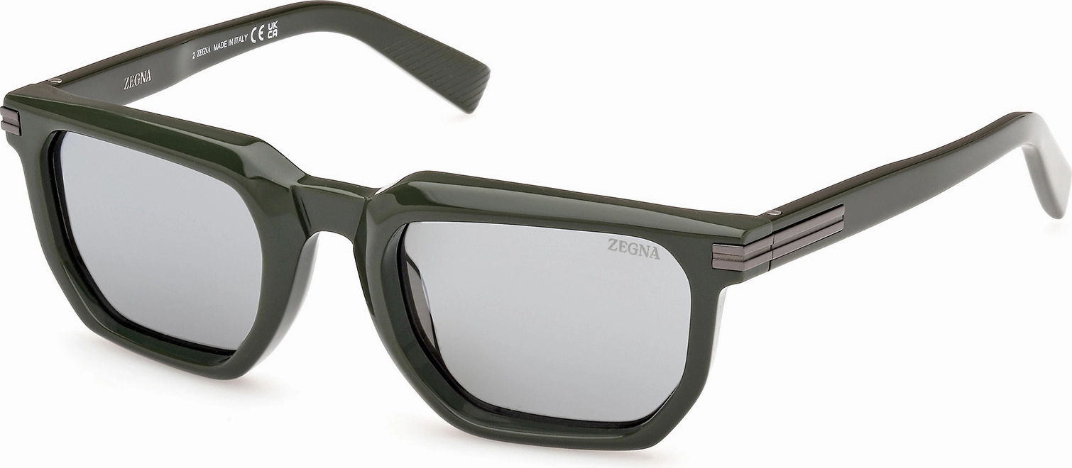 Zegna EZ0240