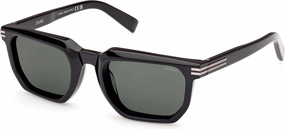 Zegna EZ0240
