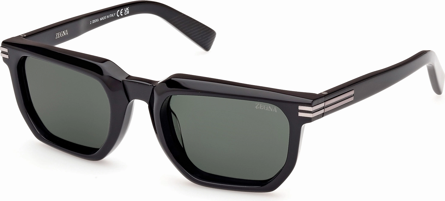 Zegna EZ0240