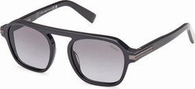 Zegna EZ0241
