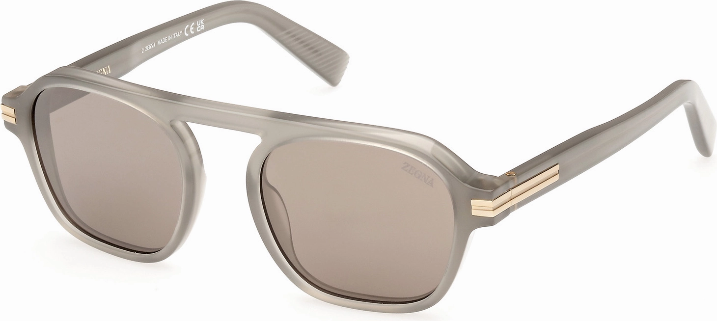 Zegna EZ0241