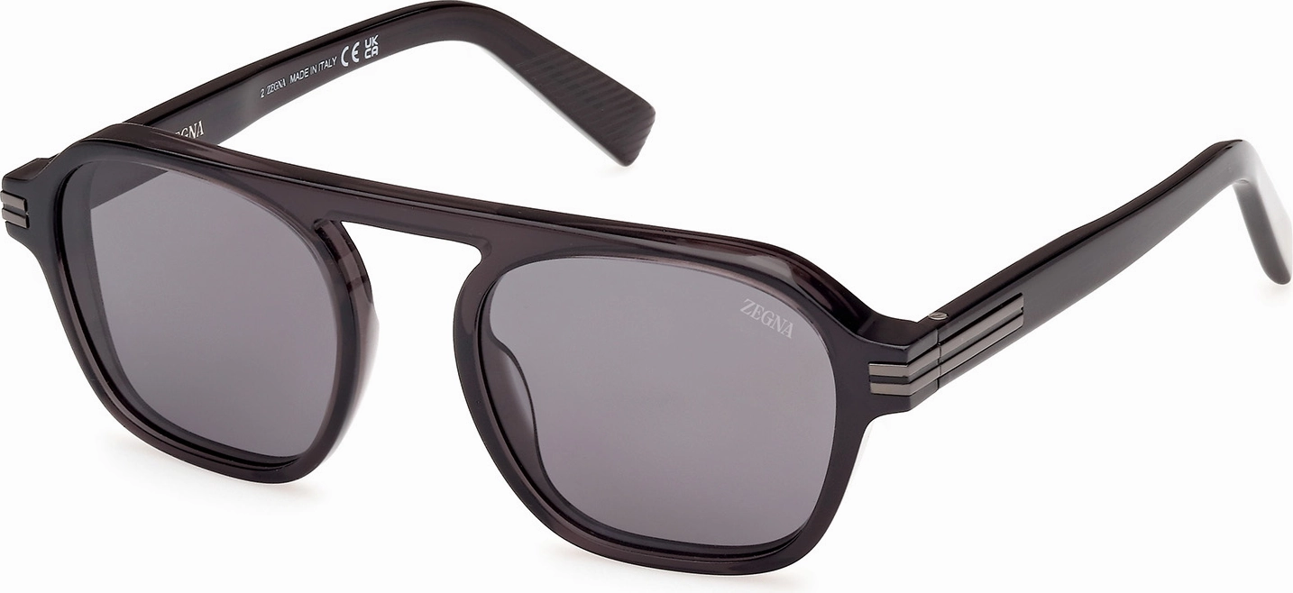 Zegna EZ0241