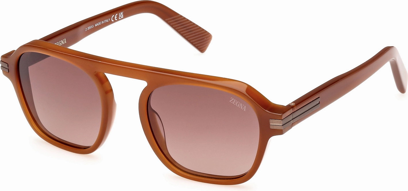 Zegna EZ0241