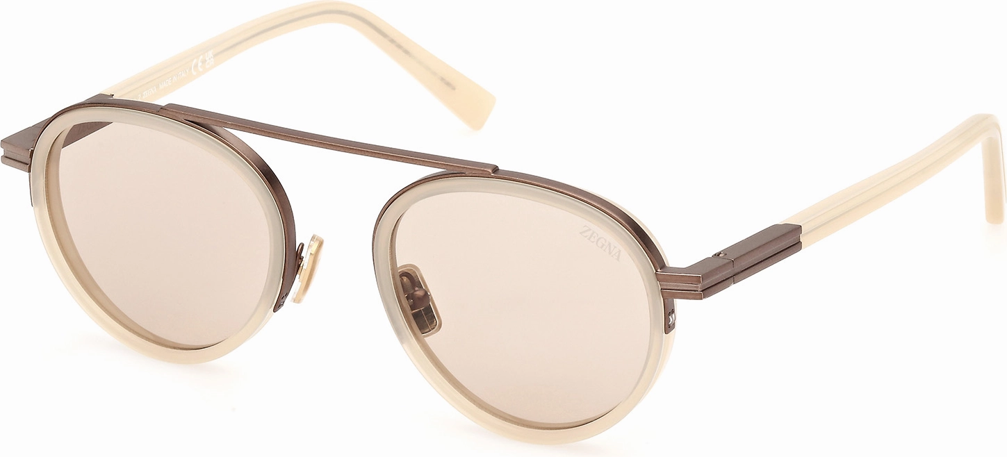 Zegna EZ0242