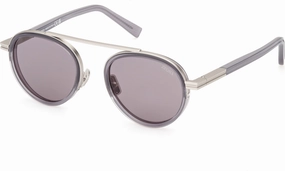Zegna EZ0242