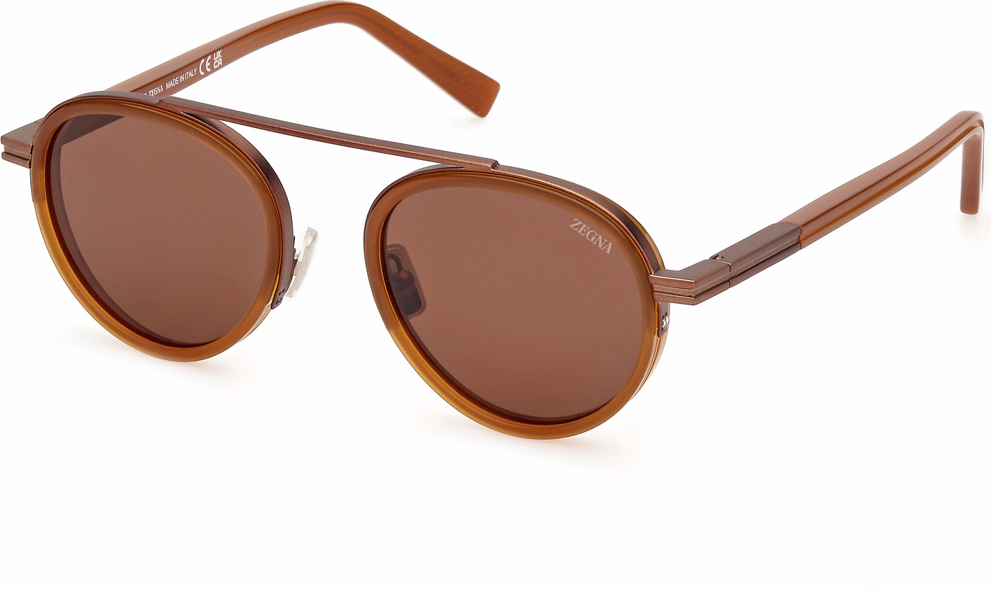 Zegna EZ0242