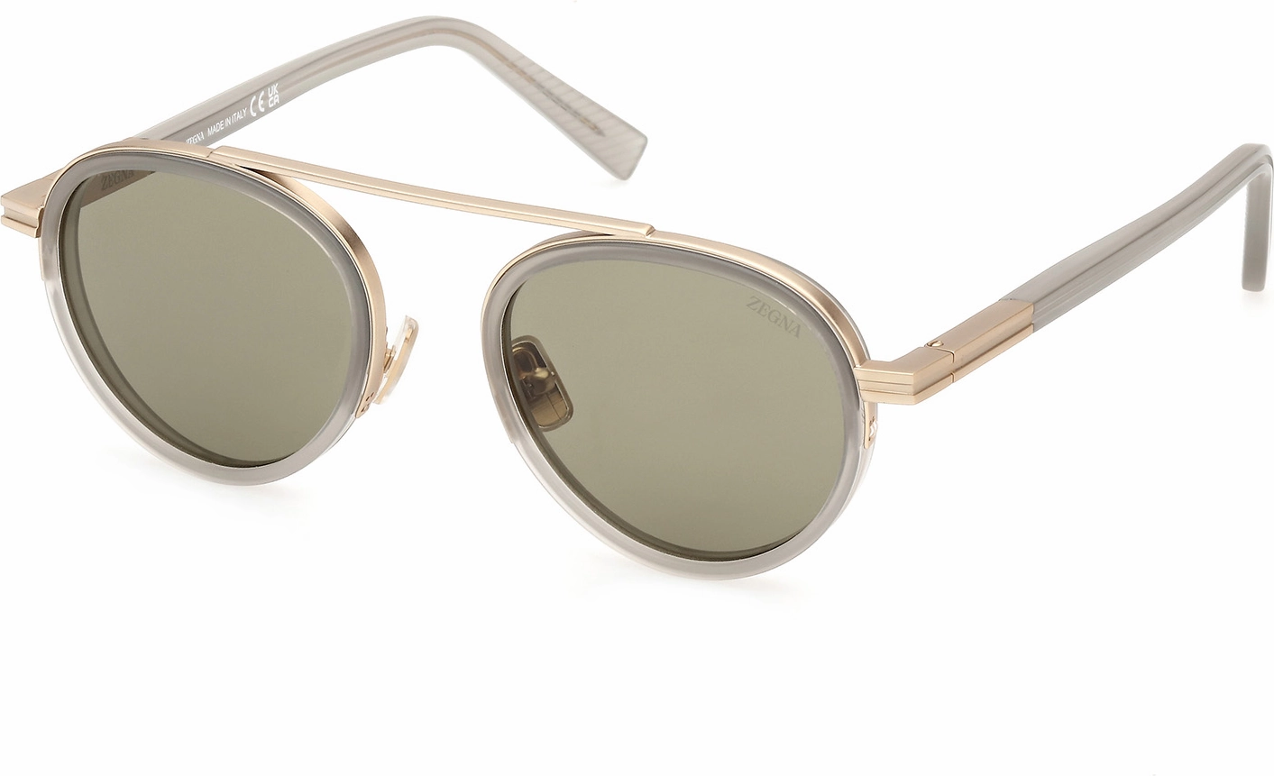 Zegna EZ0242