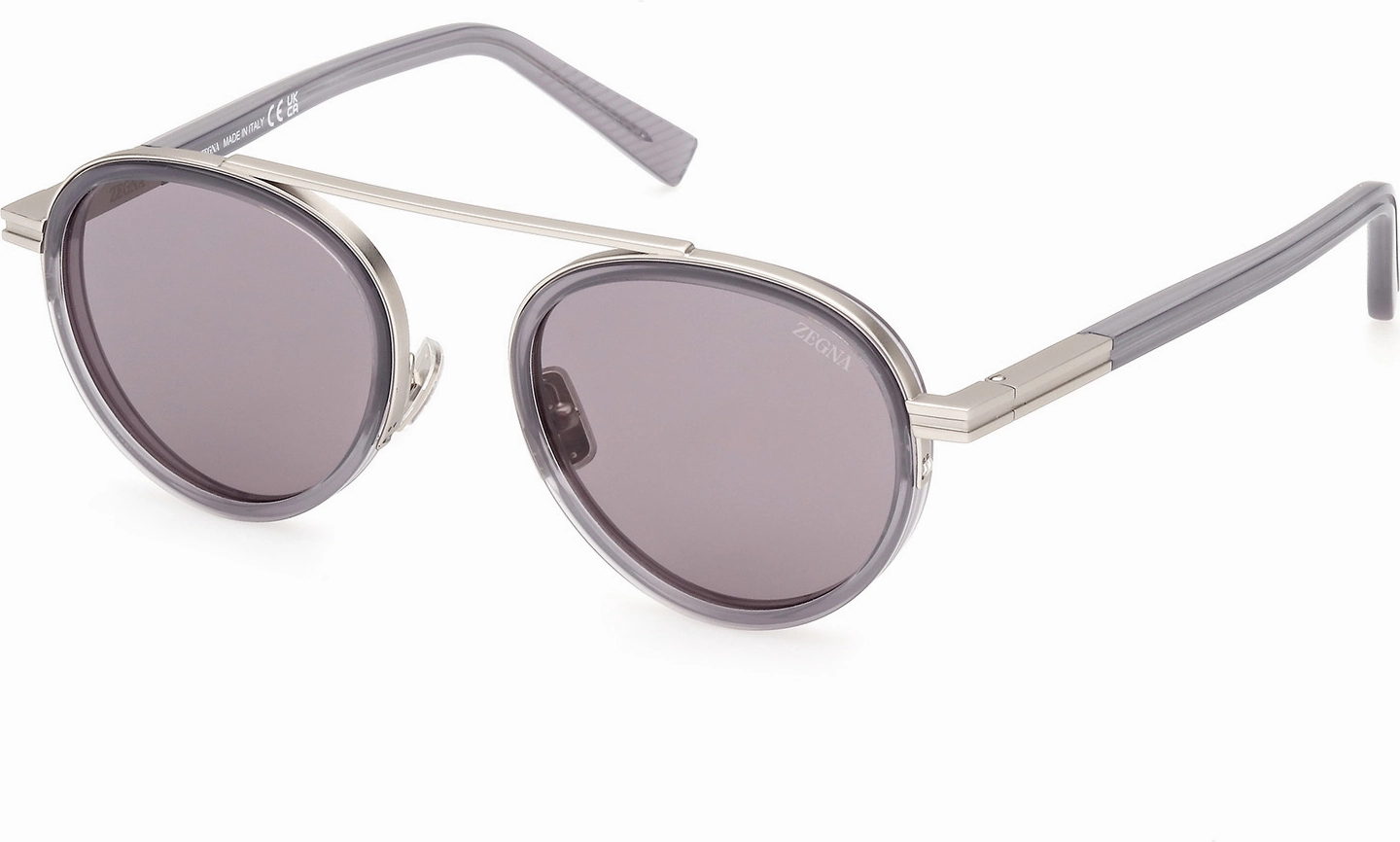 Zegna EZ0242