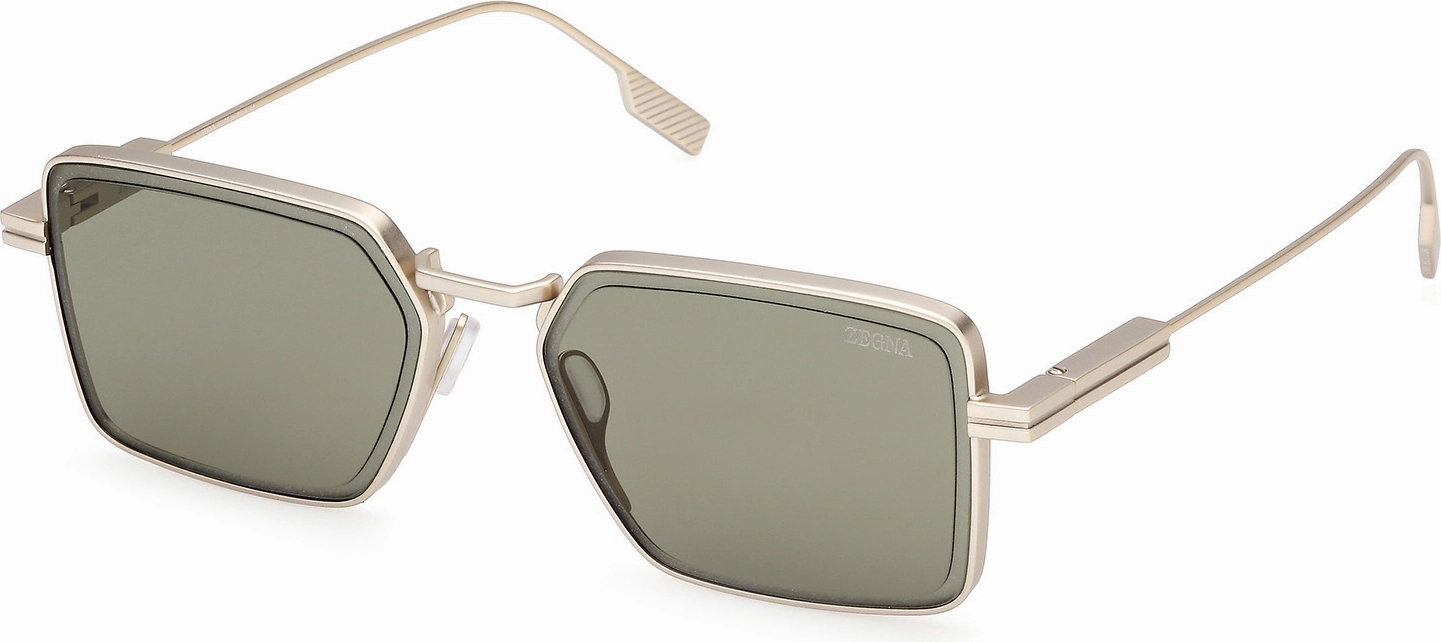Zegna EZ0243