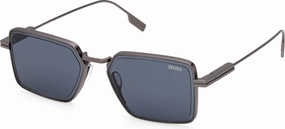 Zegna EZ0243