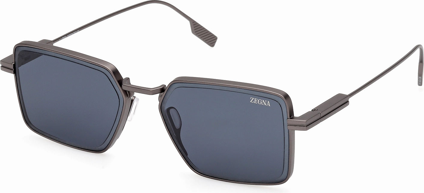 Zegna EZ0243