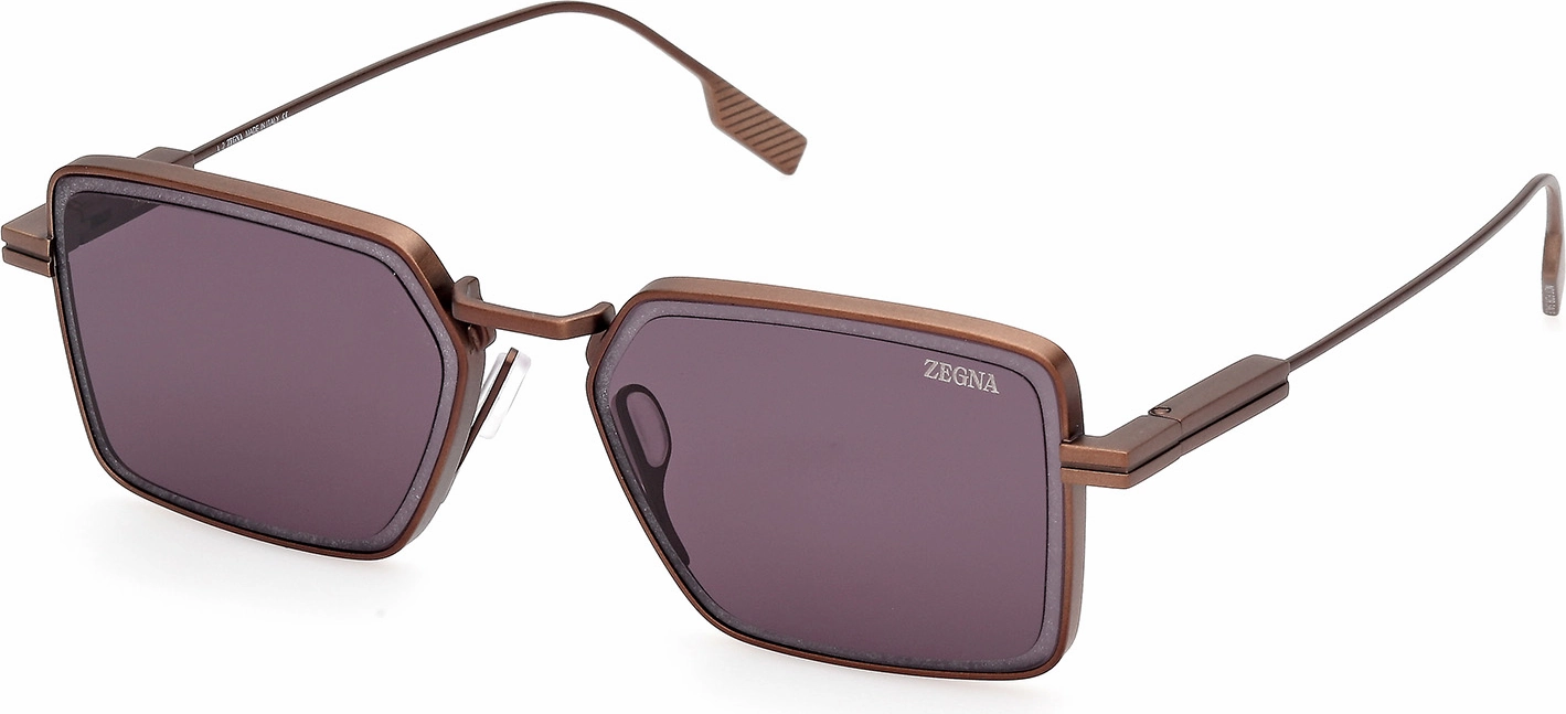 Zegna EZ0243