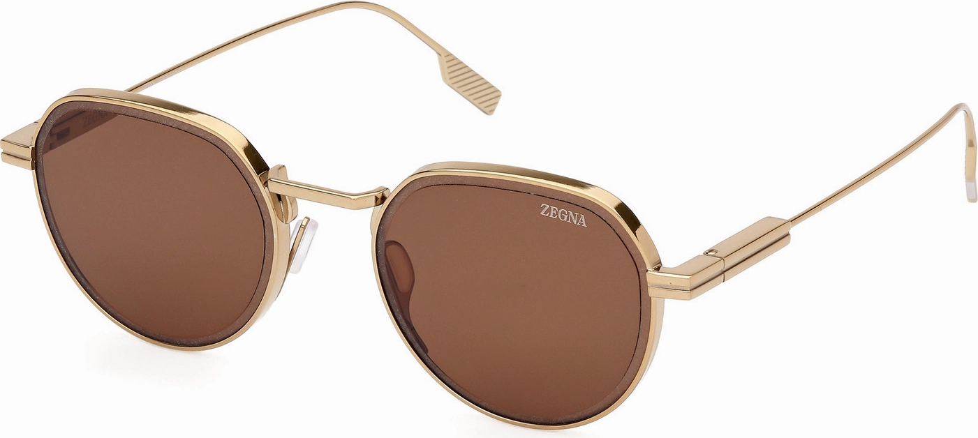 Zegna EZ0244