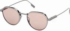 Zegna EZ0244