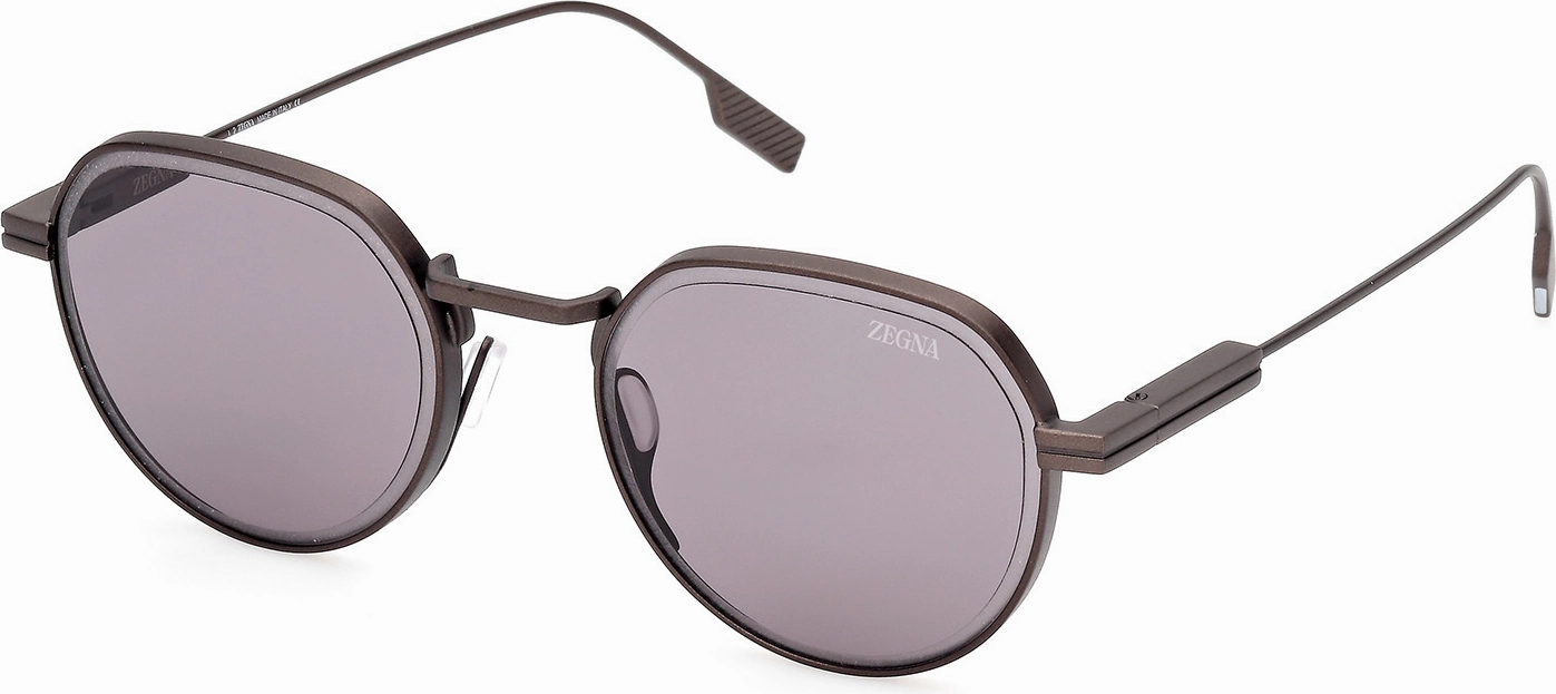 Zegna EZ0244