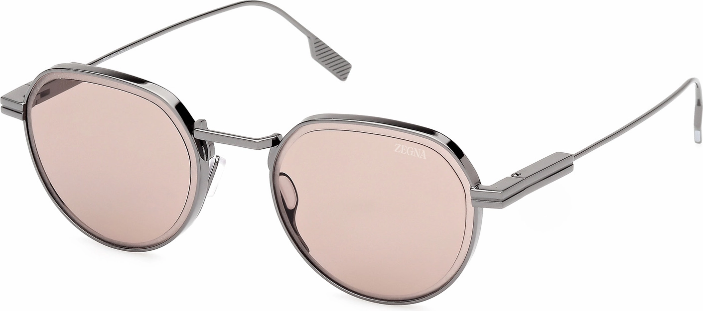 Zegna EZ0244