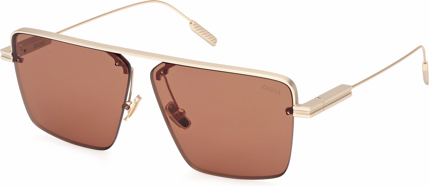 Zegna EZ0245