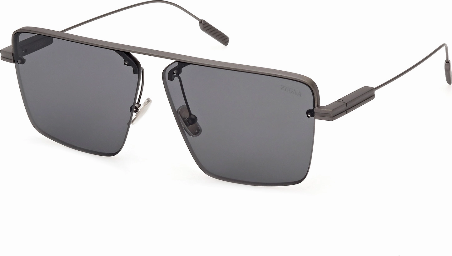 Zegna EZ0245