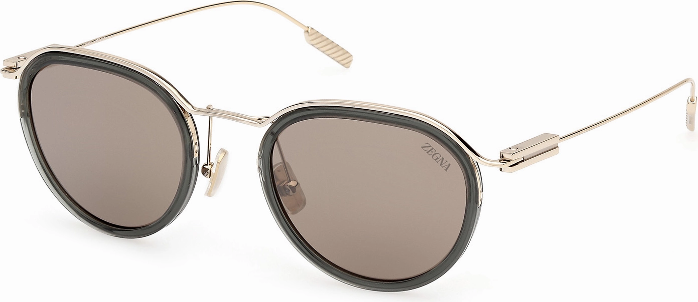 Zegna EZ0246