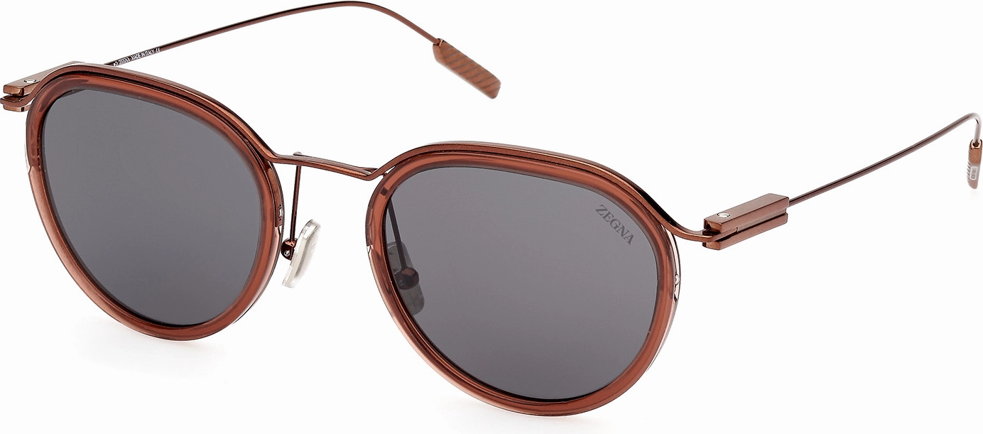 Zegna EZ0246