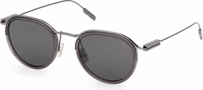 Zegna EZ0246