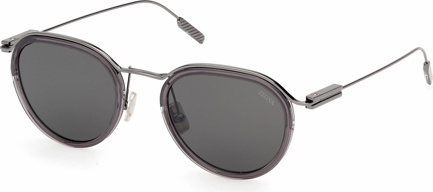 Zegna EZ0246