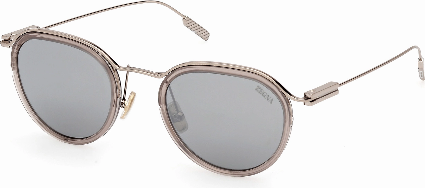 Zegna EZ0246