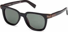 Zegna EZ0248