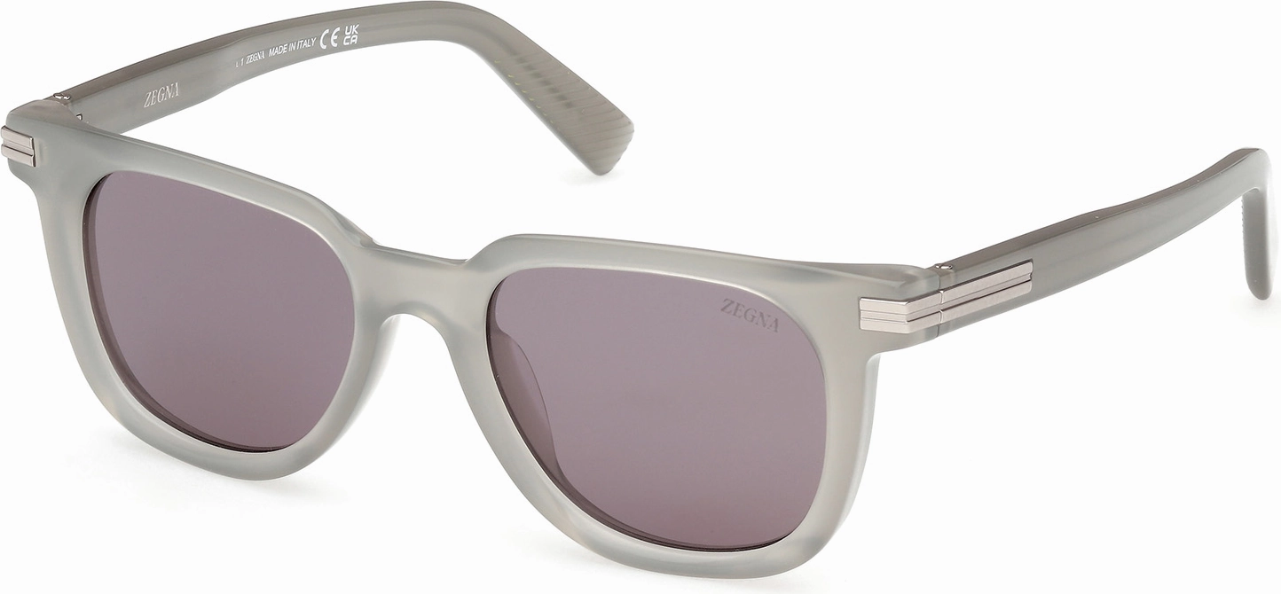 Zegna EZ0248