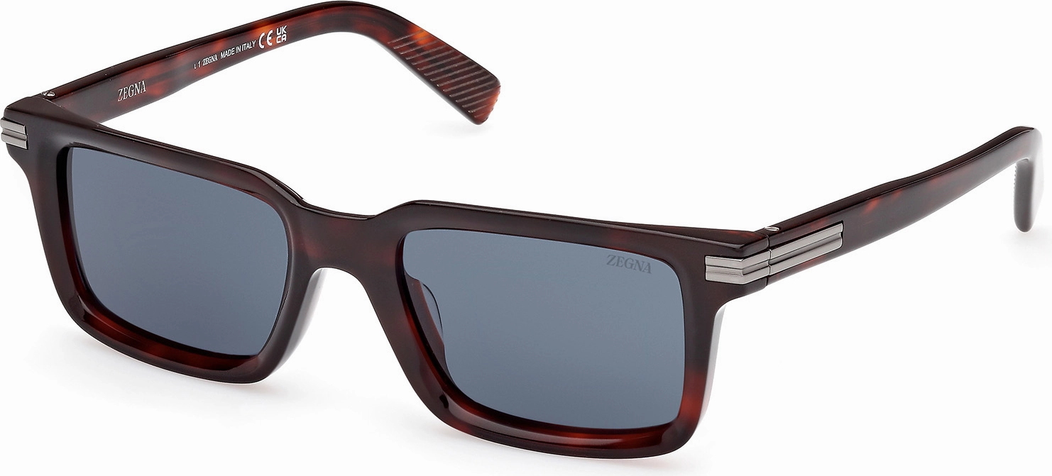 Zegna EZ0249