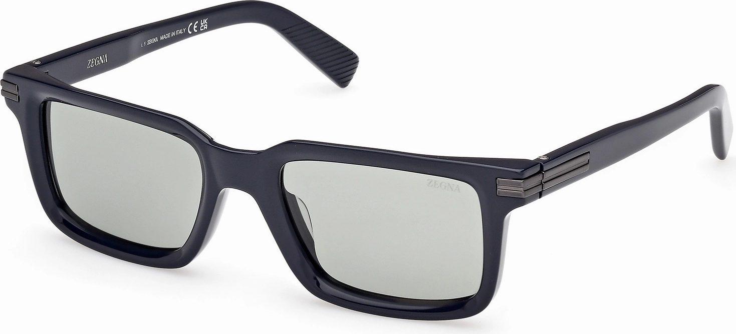 Zegna EZ0249