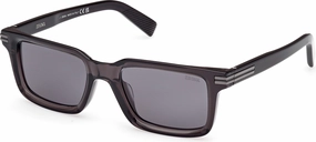Zegna EZ0249