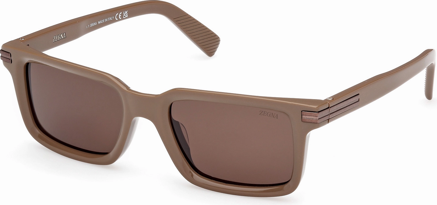 Zegna EZ0249