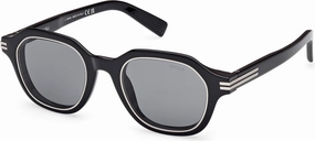 Zegna EZ0250