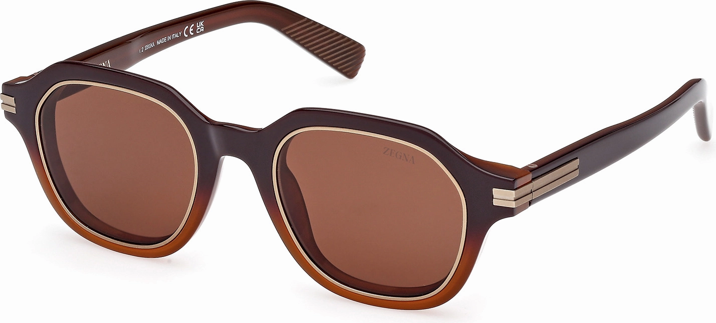 Zegna EZ0250