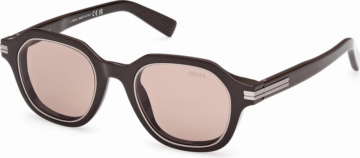 Zegna EZ0250
