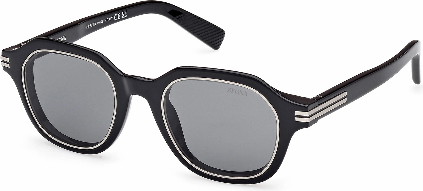 Zegna EZ0250