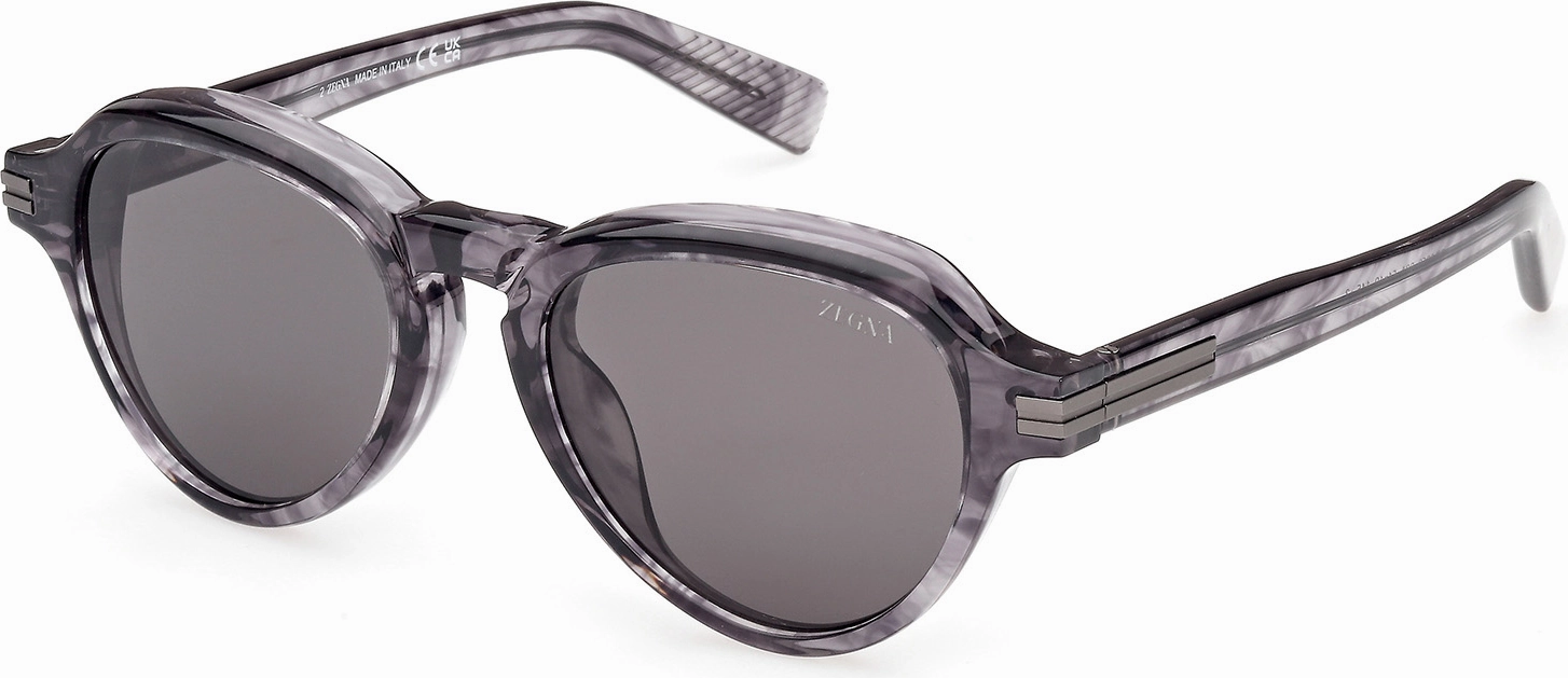 Zegna EZ0252