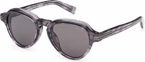 Zegna EZ0252