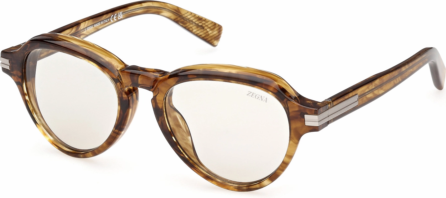 Zegna EZ0252