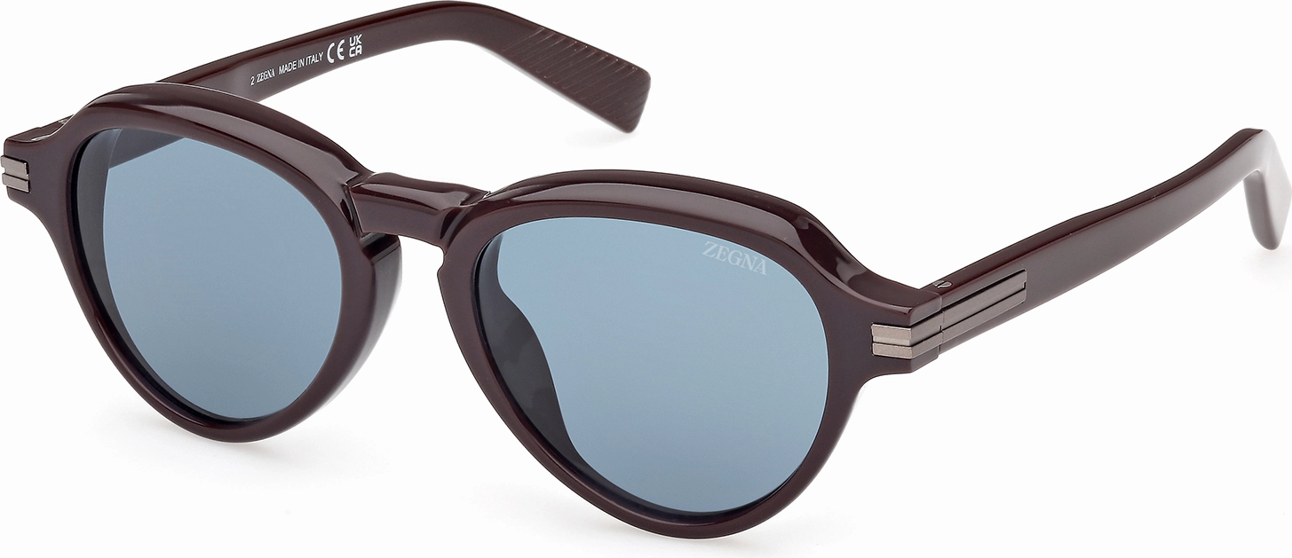 Zegna EZ0252