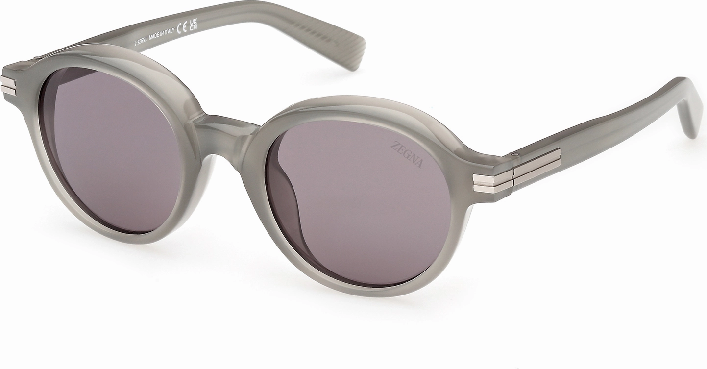 Zegna EZ0253