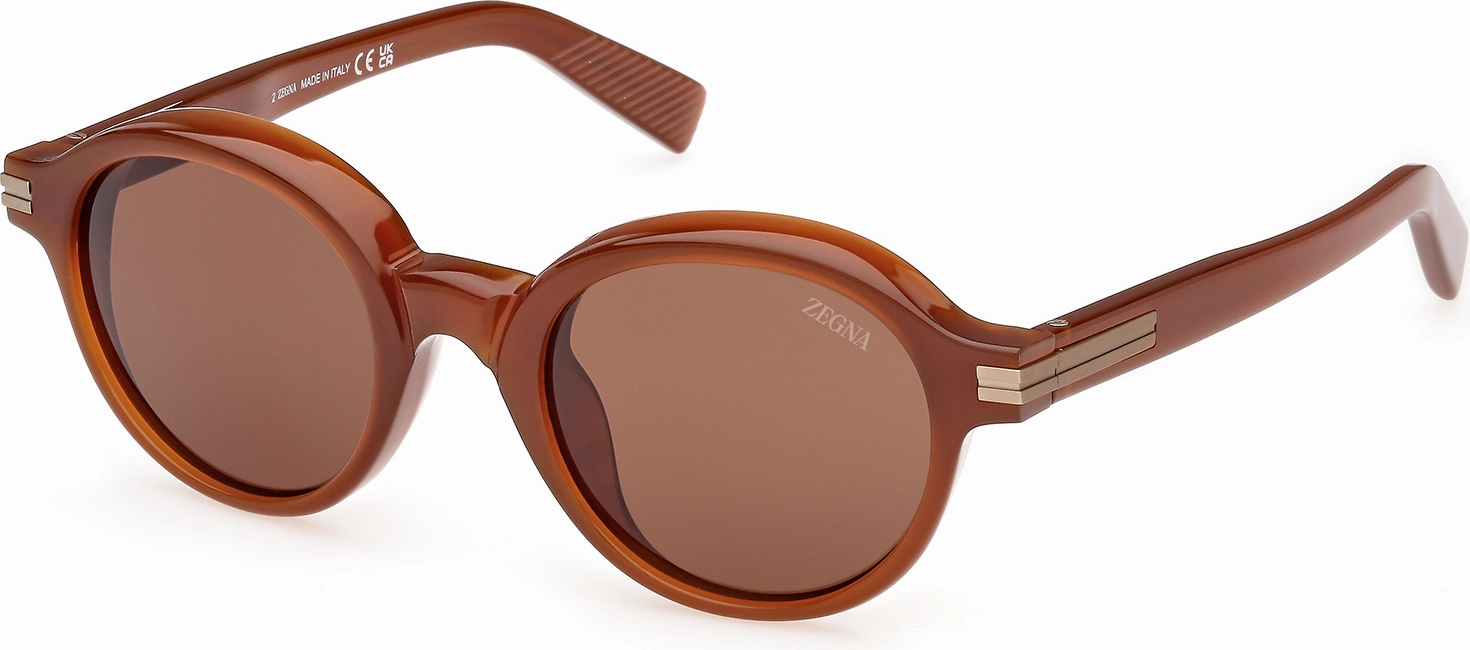 Zegna EZ0253