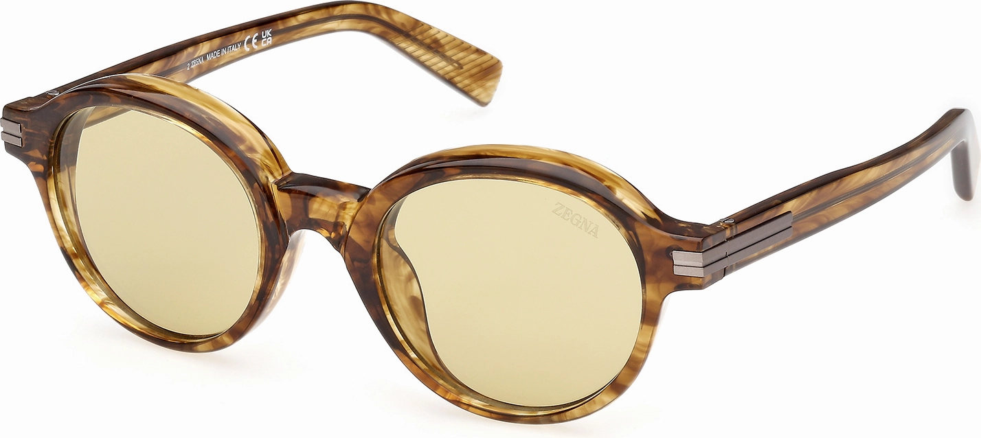 Zegna EZ0253