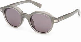 Zegna EZ0253