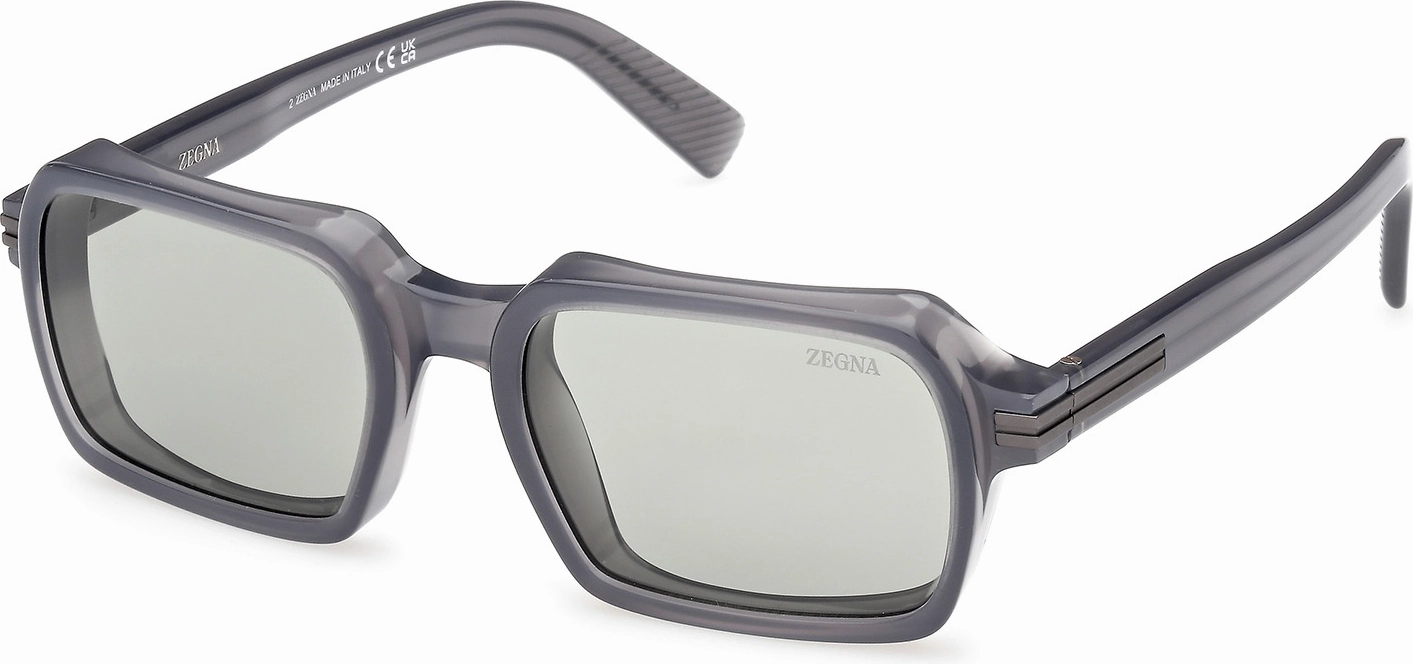 Zegna EZ0254