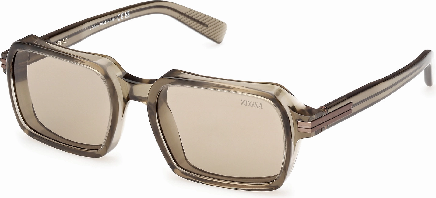 Zegna EZ0254