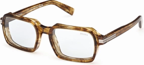 Zegna EZ0254